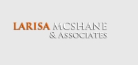 Larisa McShane and Associates