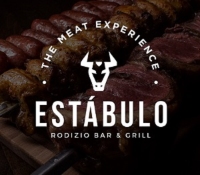 Estabulo Rodizio Bar and Grill