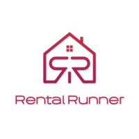 Rental Runner LLC