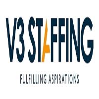 V3 Staffing Solutions