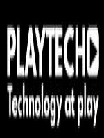 Playtech