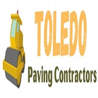 Toledo Paving Contractors