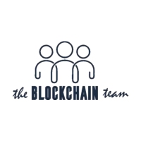 TheBlockchainTeam