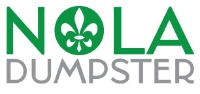 NOLA Dumpster LLC