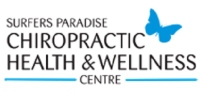 Surfers Paradise Chiropractic Health & Wellness Centre