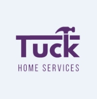 Tuck Home Services