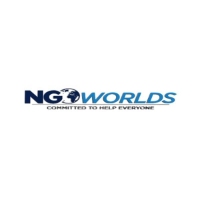 NGO WORLDS