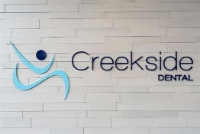 Creekside Dental