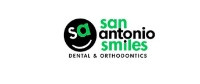 San Antonio Smiles