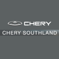 Chery Southland