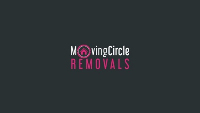 Moving Circle Removals & Storage