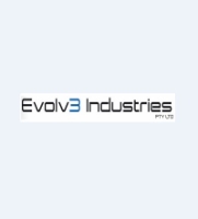 Evolv3 Industries