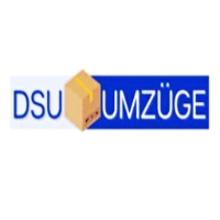 Umzüge DSU München