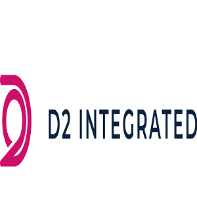 D2 Integrated