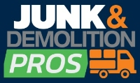 Junk & Demolition Pros, Dumpster Rentals