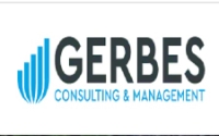 Gerbes Consulting & Management