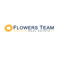 Flowers Team Real Estate