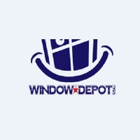 Window Depot USA of Columbus East