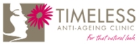 Anti Wrinkle Treatment in Glen Iris | Timeless Anti- Ageing Clinic