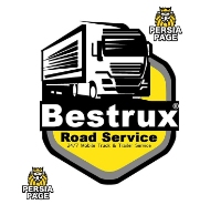 Bestrux Road Service