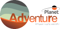 Adventure Planet Tourism