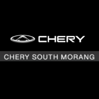 Chery South Morang