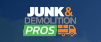 Junk Pros Junk Hauling