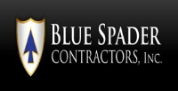 Blue Spader Contractors Inc.