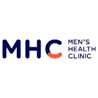 Men’s Health Clinic (MHC) Australia