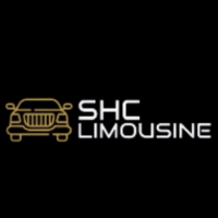 SHC Limousine