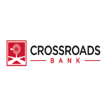 Crossroads Bank