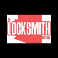 AZ Lock Smith Services