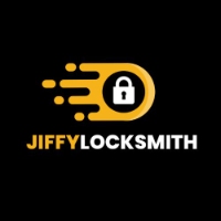 Jiffy Locksmith