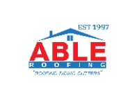 Able Roofing LLC of Denver