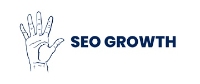 SEO Growth