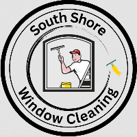 South Shore Window Cleaning