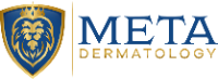 Meta Derm Group