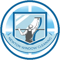 Newton Window Cleaning