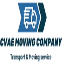 CVAE Moving Company