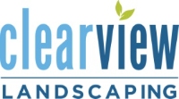 Clearview Landscaping