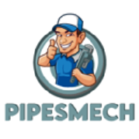 Pipes Mechanical Services INC