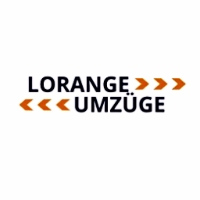 Lorange Umzüge Potsdam