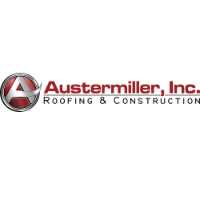 Austermiller Roofing