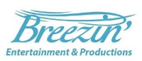 Breezin Entertainment