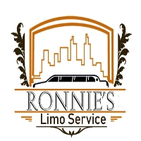 Ronnie's Limo Service