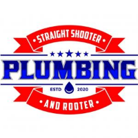 Straight Shooter Plumbing and Rooter