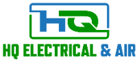 Electrician Perth | Perth Trusted Local Electrician