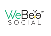 Webeesocial