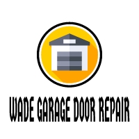 Florida Garage Door Company form