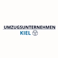 Umzugsunternehmen Kiel